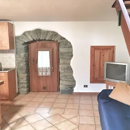 La Grand Maison De Graines Appartement