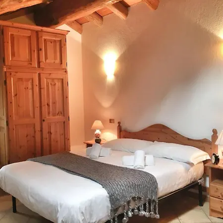 La Grand Maison De Graines * Allesa