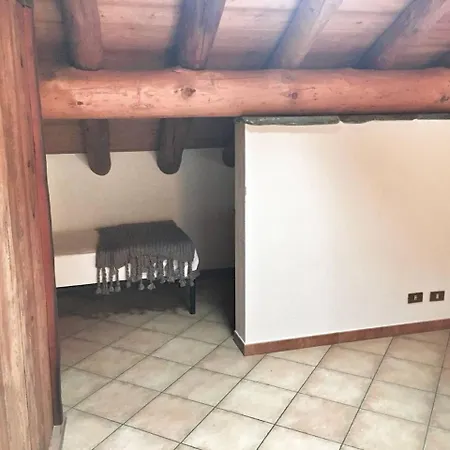 La Grand Maison De Graines Allesa