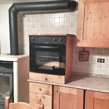 Appartement La Grand Maison De Graines *