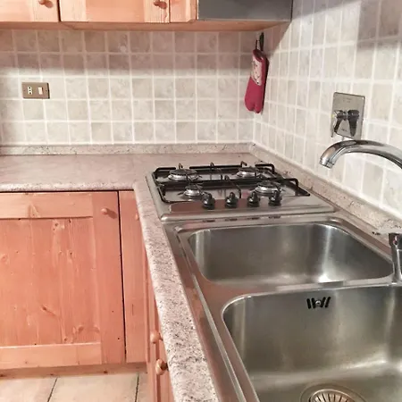 La Grand Maison De Graines Appartement *