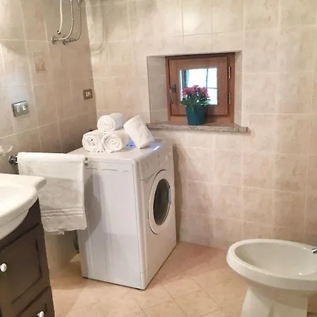 Appartement La Grand Maison De Graines
